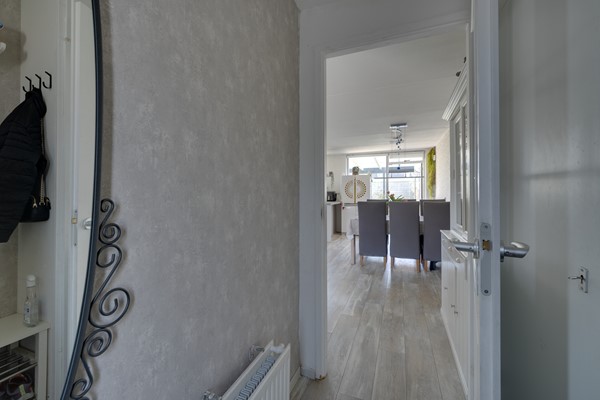 Medium property photo - Quickstepstraat 19, 1326 PV Almere